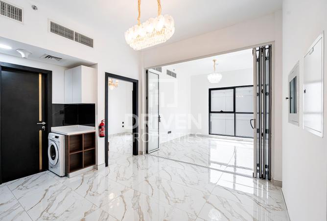 15899699 - Property Image 3