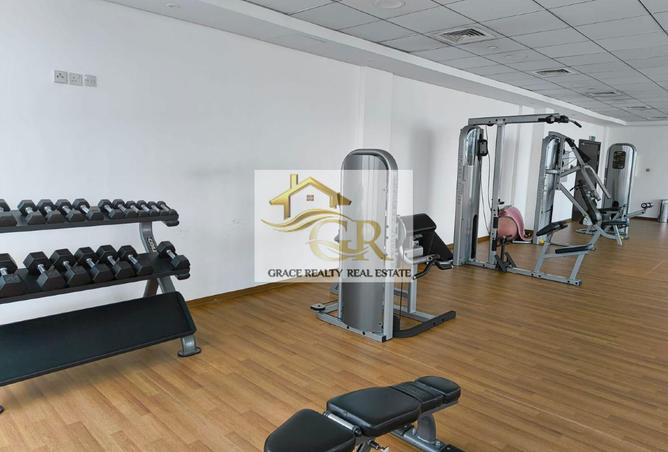 16062629 - صورة العقار 2