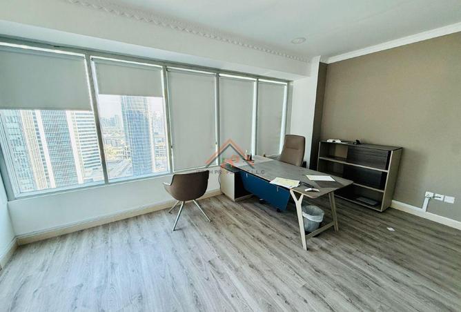 15172756 - Property Image 2