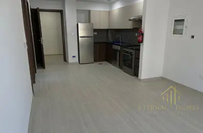 Apartment - 1 Bedroom - 1 Bathroom for sale in Al Ramth 05 - Remraam - Dubai Land - Dubai