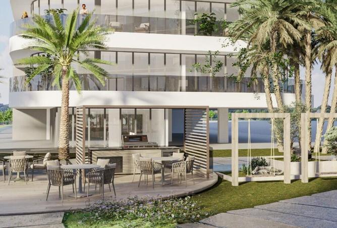 15990910 - Property Main Image