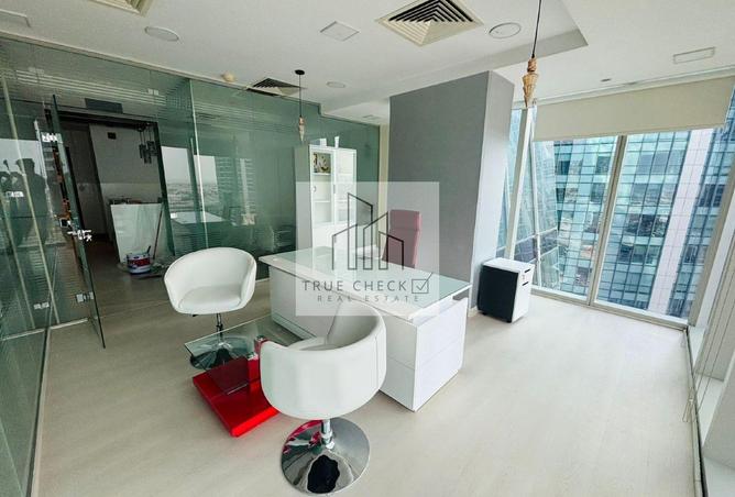 15806448 - الصورة الرئيسية للعقار