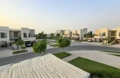 Apartment - 2 Bedrooms - 2 Bathrooms for sale in Urbana 3 - Urbana - EMAAR South - Dubai South (Dubai World Central) - Dubai Apartment - 2 Bedrooms - 2 Bathrooms for sale in Urbana 3 - Urbana - EMAAR South - Dubai South (Dubai World Central) - Dubai