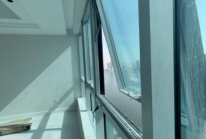 16096908 - صورة العقار 3