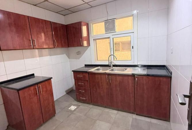 15680647 - Property Image 3