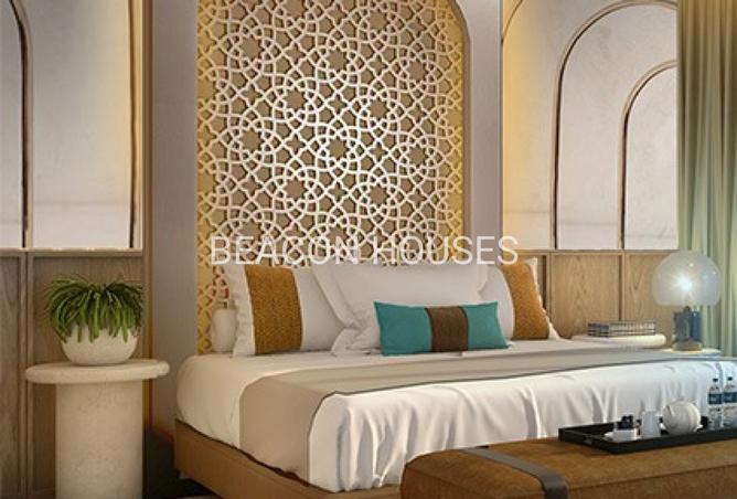 15414316 - Property Image 2