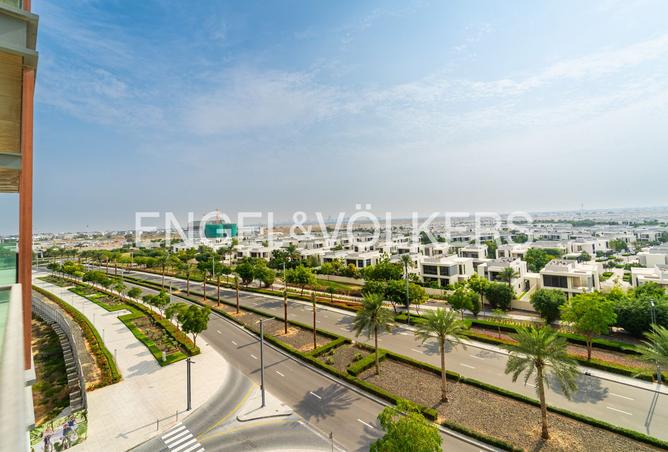 16083258 - Property Image 2