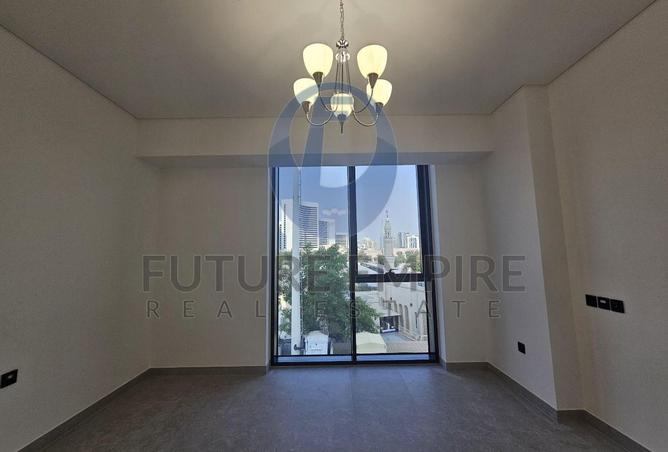 15529371 - Property Image 2