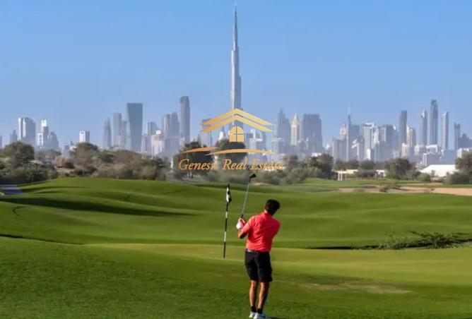 15880810 - الصورة الرئيسية للعقار