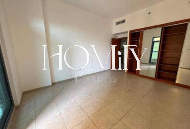 15533755 - Property Image 3