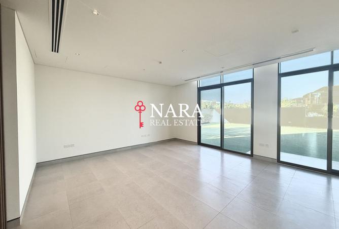 15699215 - صورة العقار 3