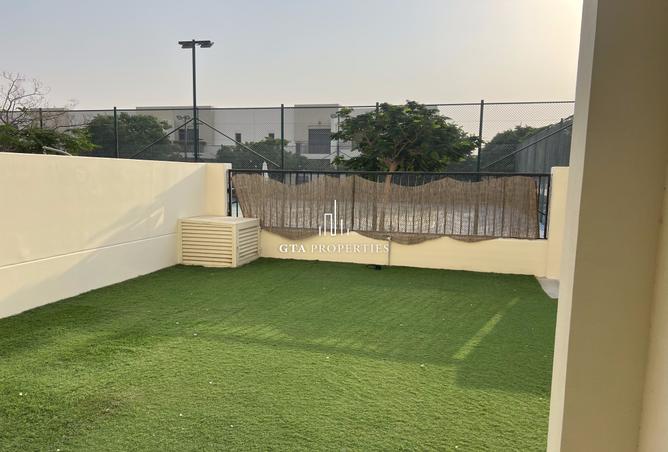 15550527 - Property Image 2