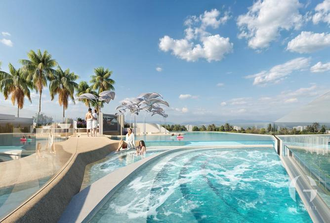 15442539 - Property Main Image