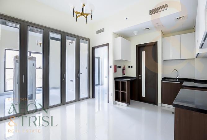 15543137 - الصورة الرئيسية للعقار