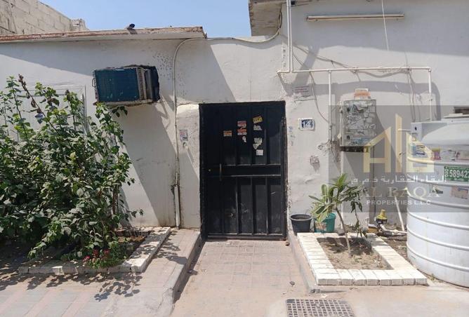 15529624 - الصورة الرئيسية للعقار