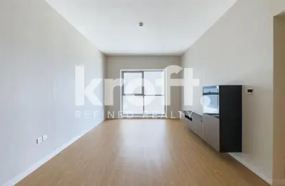 Apartment - 2 Bedrooms - 3 Bathrooms for rent in Al Waleed Garden 1 - Al Waleed Garden - Al Jaddaf - Dubai