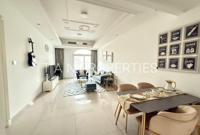 15596808 - صورة العقار 2