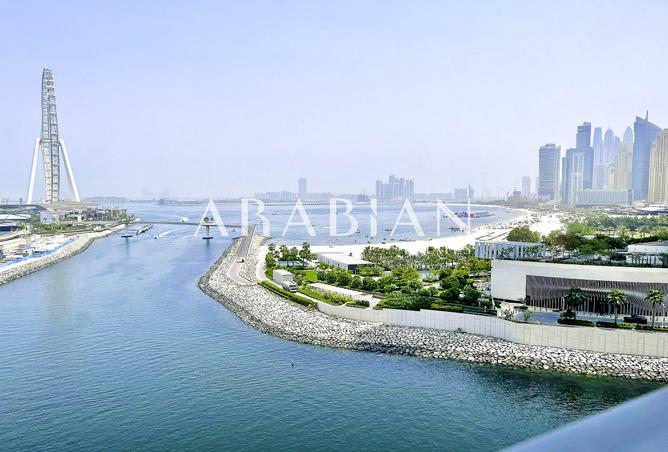 15276319 - الصورة الرئيسية للعقار
