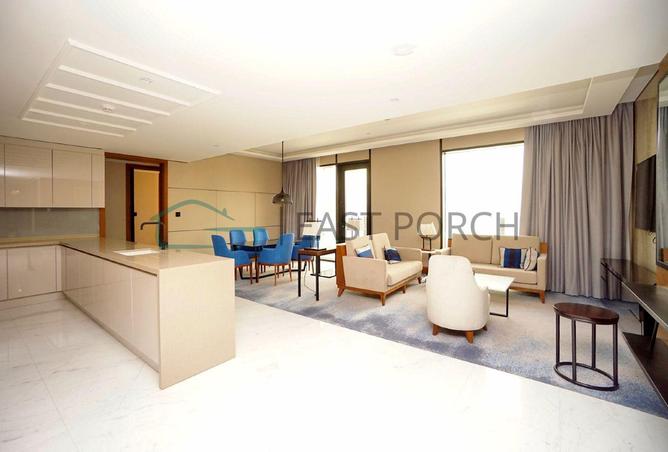 15598713 - صورة العقار 2