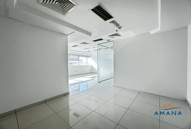 15868986 - صورة العقار 3