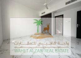Apartment - 1 bedroom - 2 bathrooms for rent in Sheikh Jaber Al Sabah Street - Al Naimiya - Al Naemiyah - Ajman