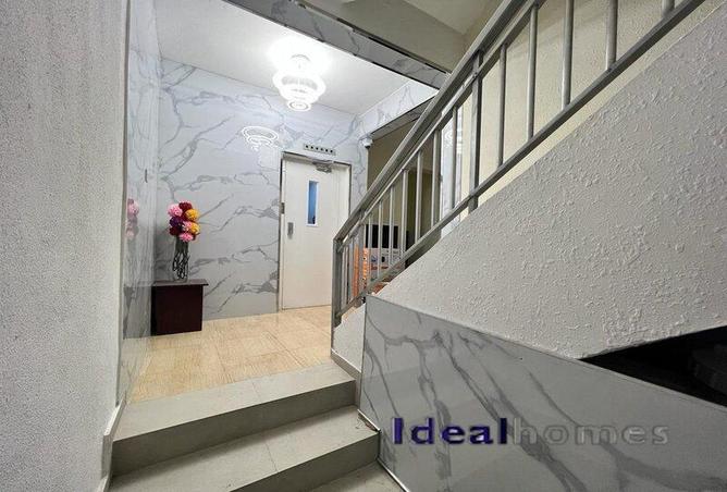 15931458 - الصورة الرئيسية للعقار