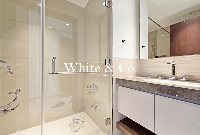 15366157 - صورة العقار 3