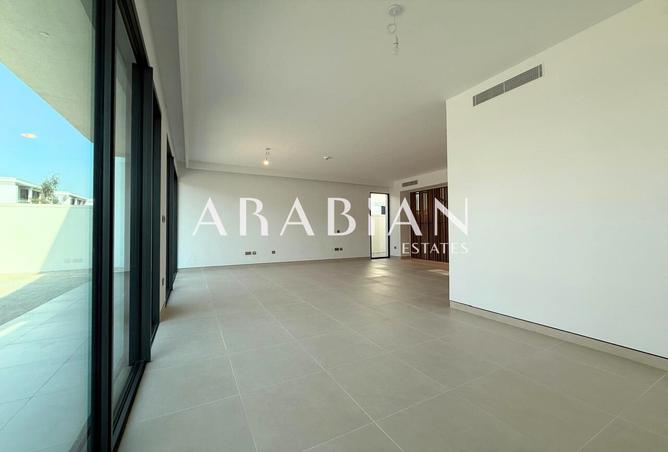 15603769 - صورة العقار 3