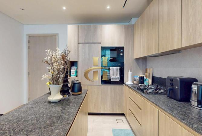 15562712 - صورة العقار 2