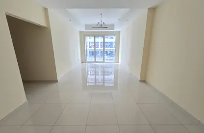 شقة - 2 غرف نوم - 3 حمامات للبيع في برج صحارى 4 - مجمع صحارى - النهدة - الشارقة