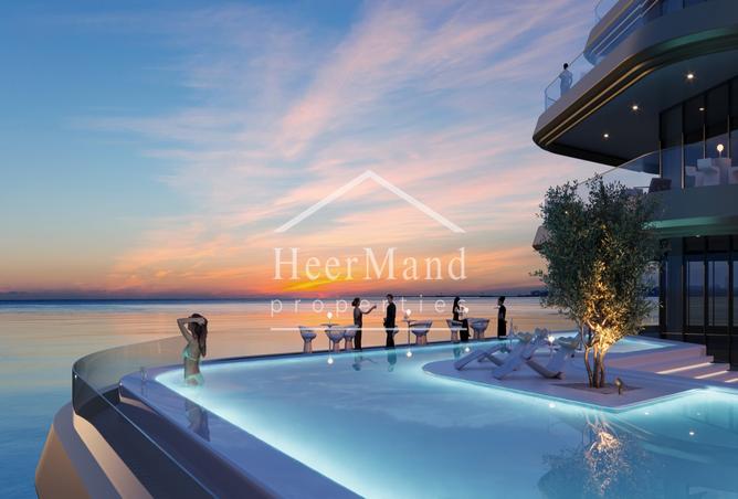 15093876 - Property Image 2