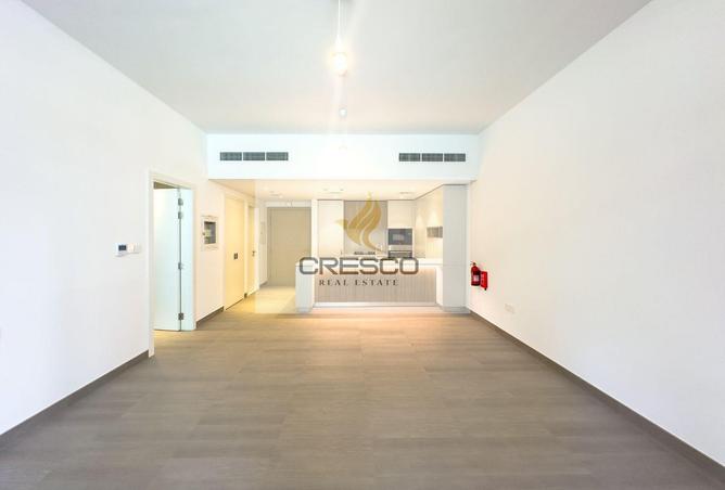 15141250 - Property Image 2