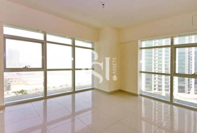 16077036 - صورة العقار 2