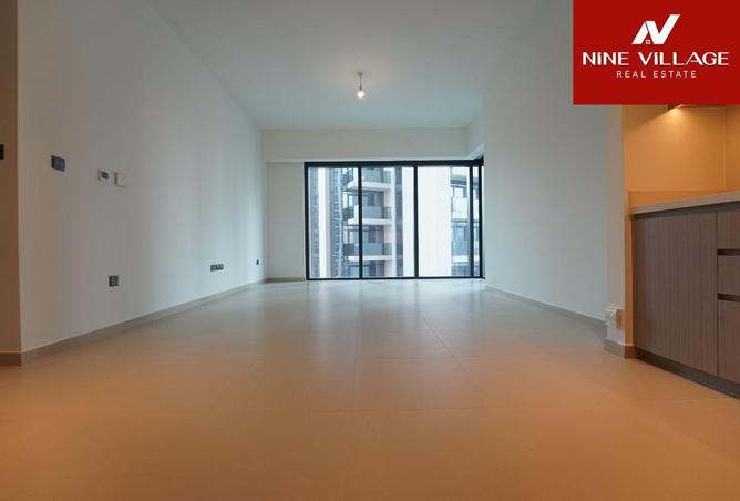 15419542 - Property Image 3