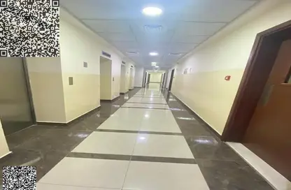 Apartment - 2 Bedrooms - 2 Bathrooms for sale in Al Rashidiya - Ajman