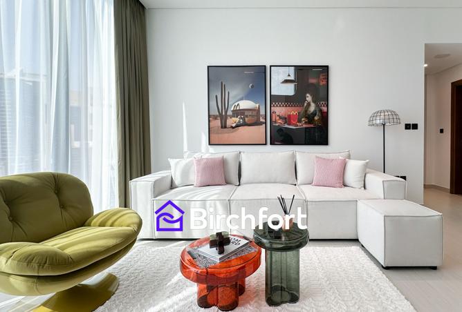 15624495 - Property Main Image