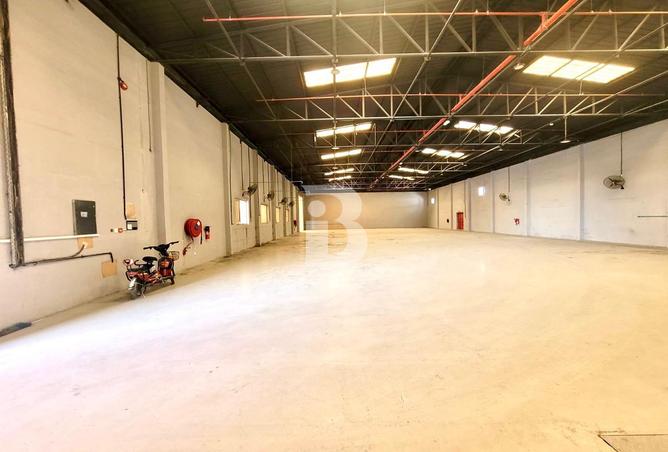 15403887 - Property Image 2