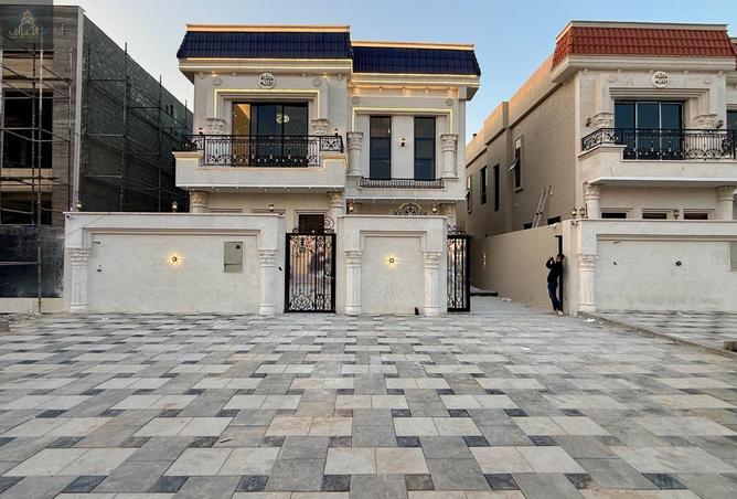 16072228 - Property Image 3