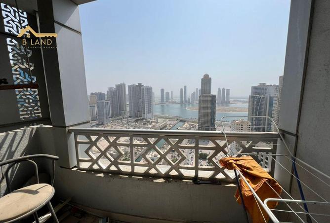 15571126 - صورة العقار 2