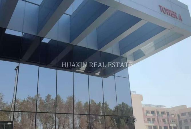 15486117 - Property Main Image