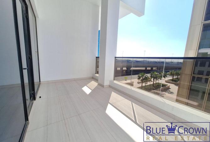 15964816 - Property Image 2