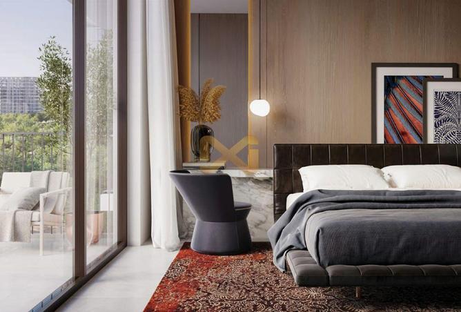 15544819 - Property Image 3