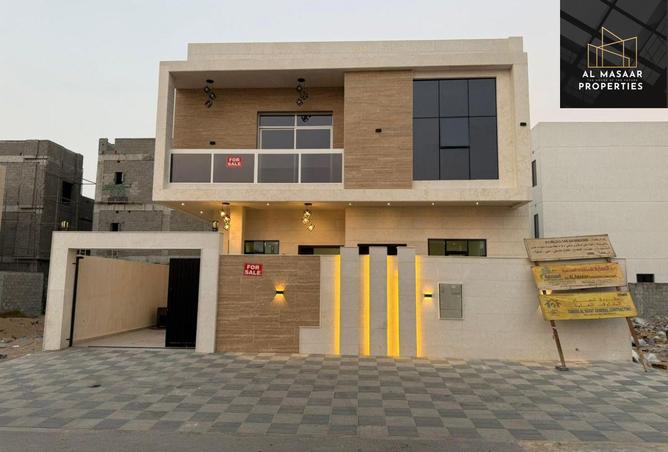 15735895 - Property Image 3