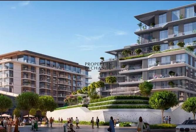 15945749 - Property Image 2