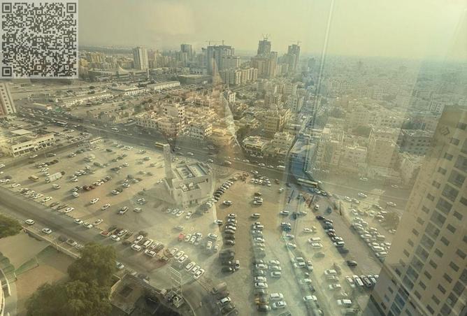 15559370 - Property Image 2