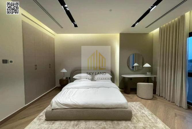 15843433 - Property Image 3