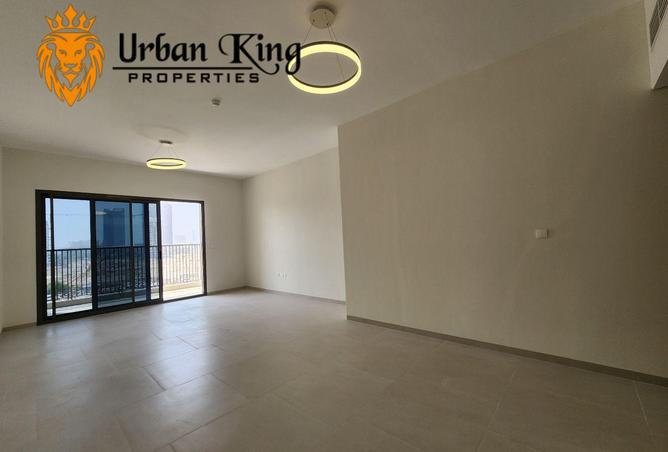 15659742 - صورة العقار 3