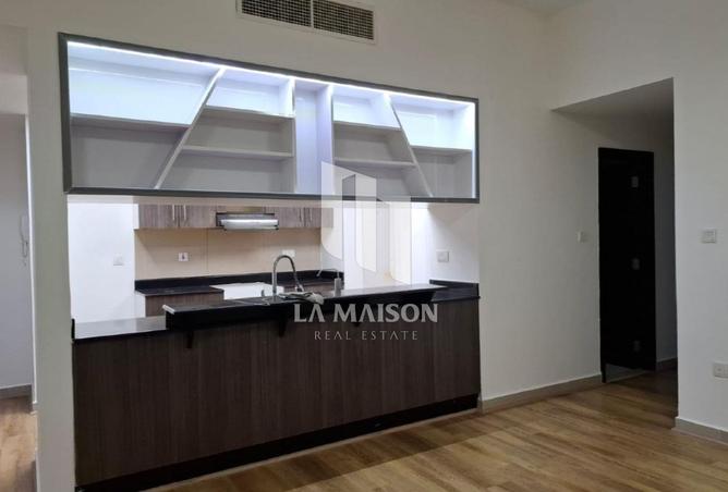 16084317 - صورة العقار 3