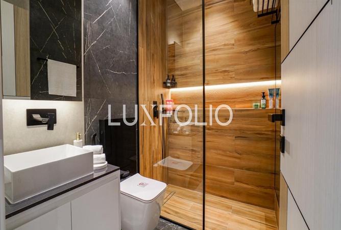 15215818 - Property Image 2