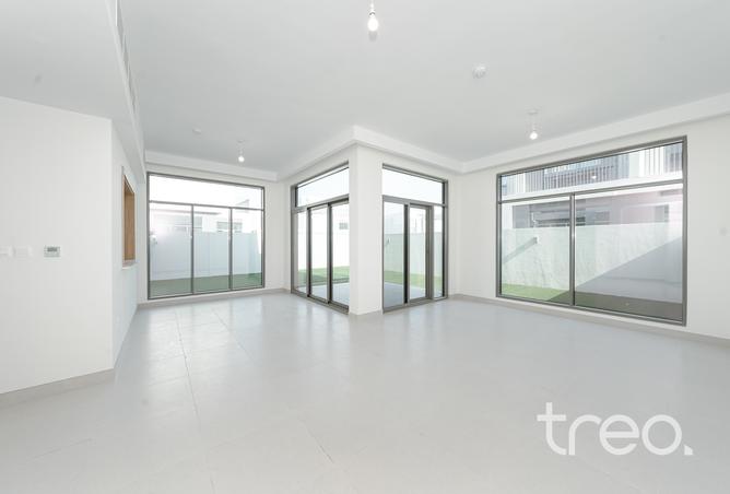 15873004 - صورة العقار 3